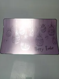 podkladka-fioletowa-wielkanoc