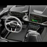 audi-rs-e-tron-gt-model-rev-07698