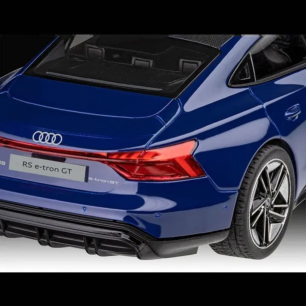 audi-rs-e-tron-gt-skala-skale-1-19-do-1-25