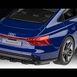 audi-rs-e-tron-gt-skala-skale-1-19-do-1-25