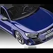 audi-rs-e-tron-gt-marka-revell-model-rev-07698