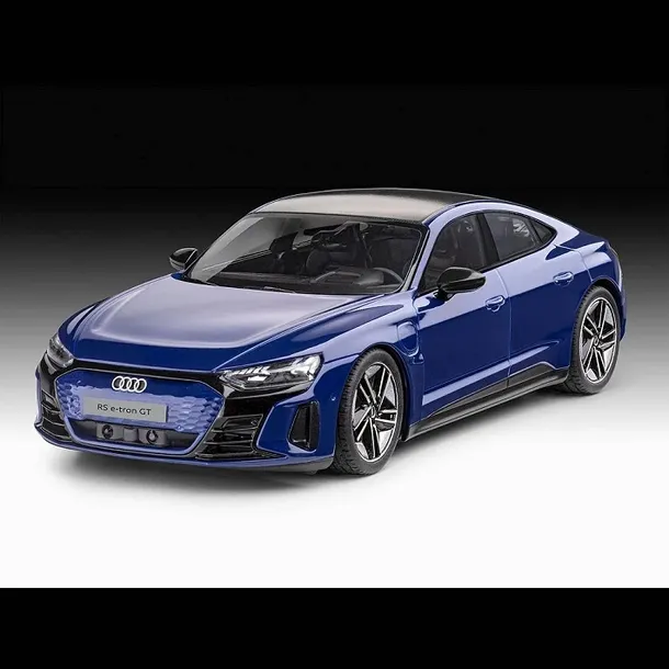 audi-rs-e-tron-gt-marka-revell-skala-skale-1-19-do-1-25
