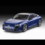 audi-rs-e-tron-gt-marka-revell-skala-skale-1-19-do-1-25