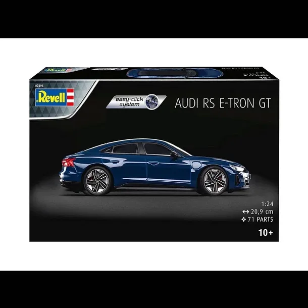 audi-rs-e-tron-gt-model-rev-07698-marka-revell