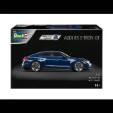 audi-rs-e-tron-gt-model-rev-07698-marka-revell