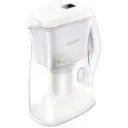 czajnik-filtracyjny-awp2970-philips