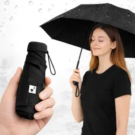 parasol-kieszonkowy-chroni-przed-sloncem-i-deszczem-czarny-mini-parasol
