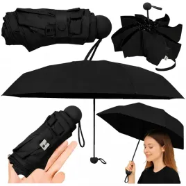 parasol-kieszonkowy-chroni-przed-sloncem-i-deszczem-czarny-mini-parasol