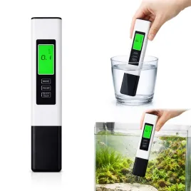 tester-wody-3w1-tds-ec-temperatura-miernik-jakosci-wody-lcd