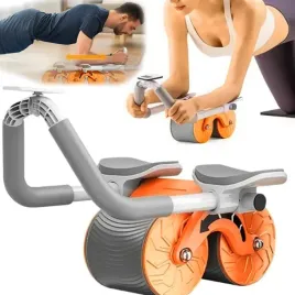 roller-do-cwiczen-miesni-brzucha-z-automatycznym-powrotem-kolko-z-uchwytem