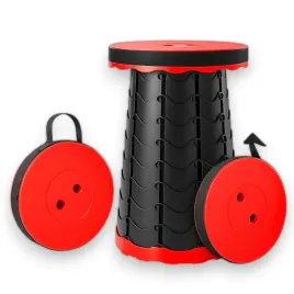 krzeslo-skladane-rozkladany-stolek-taboret-turystyczny-lekki-mocny-do-150kg