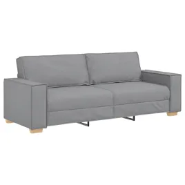 sofa-3-osobowa-jasnoszara-220x78x84-cm-tkanina