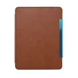 iris-etui-pokrowiec-okladka-na-czytnik-kindle-classic-4-i-5-kolor-brazowy