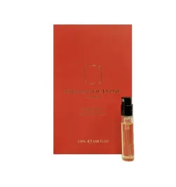 probka-ormonde-jayne-sakura-25ml-edp-woda-perfumowana-zapach-unisex