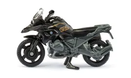 bmw-r-1250-gs-lci-siku-s1399