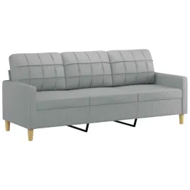 sofa-3-osobowa-jasnoszary-198x77x80-cm-nowoczesny-design
