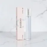 bamboo-33ml-damskie