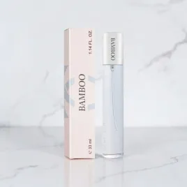 bamboo-33ml-damskie