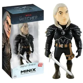 figurka-minix-geralt-of-rivia-105-wiedzmin-the-withcher-netflix