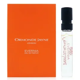 probka-ormonde-jayne-evernia-parfum-25ml-perfumy-zapach-uniwersalny-unisex