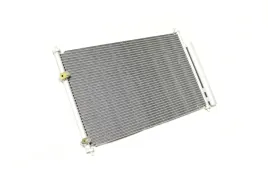 kraft-automotive-0223702-skraplacz-klimatyzacja