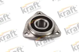 kraft-automotive-1570011-lozysko-walek-wentylatora-uklad-chlodzenia