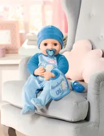 baby-annabell-little-alexander-43cm-laleczka-lalka-bobas-prezent-dla-dzieci