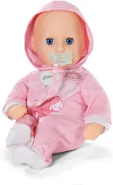 baby-annabell-bobas-lalka-36cm-dla-dzieci-akcesoria-laleczka-prezent