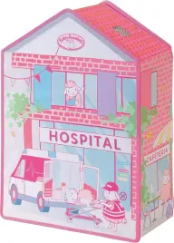 baby-annabell-szpital-dla-dzieci-akcesoria-lozeczko-latwy-montaz-prezent