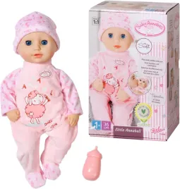 baby-annabell-little-annabell-36cm-laleczka-lalka-bobas-prezent-dla-dzieci