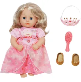 baby-annabell-703984-mala-slodka-ksiezniczka-36cm