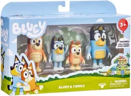 bluey-zestaw-figurek-bluey-family-rodzinka-bluey-prezent-dla-dzieci