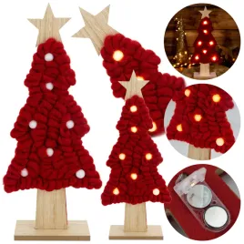 swiecaca-choinka-z-drewna-ozdoba-dekoracja-drewniana-poswietlana-7-led-40cm