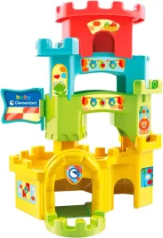 clementoni-zamek-dla-dzieci-puzzle-edukacyjne-tor-kulkowy-na-kulki-prezent
