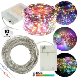 lampki-choinkowe-led-drucik-na-baterie-ozdobne-10-m-rgb-kolorowe