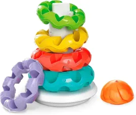 clementoni-pierscienie-do-ukladania-puzzle-edukacyjne-prezent-dla-dzieci