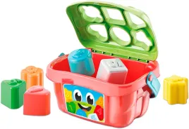 clementoni-pudelko-koszyk-do-sortowania-ksztaltow-prezent-dla-dzieci