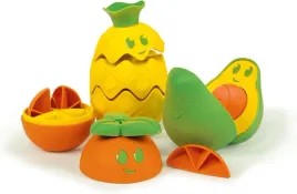 clementoni-puzzle-owoce-do-ukladania-zabawka-logiczna-prezent-dla-dzieci