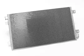 kraft-automotive-0221685-skraplacz-klimatyzacja