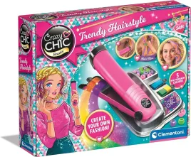 clementoni-zabawkowa-prostownica-kolorowanie-wlosow-prezent-dla-dziewczynki