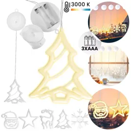 swiecaca-ozdoba-biala-z-przyssawka-ozdoba-na-okno-na-szybe-boze-narodzenie