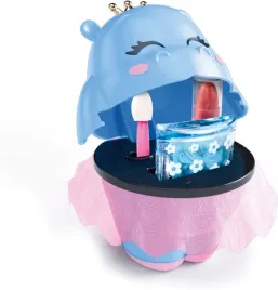 clementoni-hipcia-dla-dzieci-dzieciecy-makijaz-prezent-dla-dziewczynki