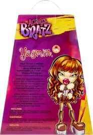 bratz-yasmin-lalka-modowa-lalki-10-akcesoriami-laleczka-dla-dzieci-prezent