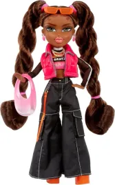 bratz-sasha-lalka-modowa-lalki-z-10-akcesoriami-laleczka-dla-dzieci-prezent