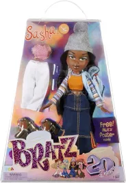 bratz-sasha-2001-lalka-modowa-lalki-akcesoria-laleczka-dla-dzieci-prezent