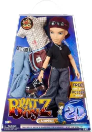 bratz-cameron-2001-lalka-modowa-lalki-akcesoria-laleczka-dla-dzieci-prezent