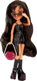 bratz-kylie-jenner-lalka-modowa-lalki-akcesoria-laleczka-dla-dzieci-prezent