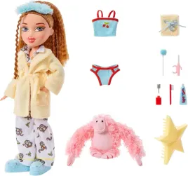 bratz-slumber-party-meygan-lalka-modowa-laleczka-dla-dzieci-lalki-prezent