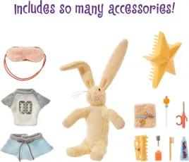 bratz-slumber-party-sasha-lalka-modowa-laleczka-dla-dzieci-lalki-prezent