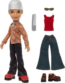 bratz-dylan-lalka-modowa-akcesoria-lalki-laleczka-dla-dzieci-prezent